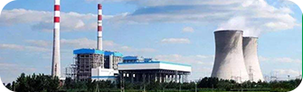 http://www.sangshe.com.cn/data/upload/202004/20200428172526_251.png